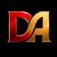 DAMAC Game online gaming platform