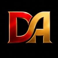 DAMAC Game online gaming platform